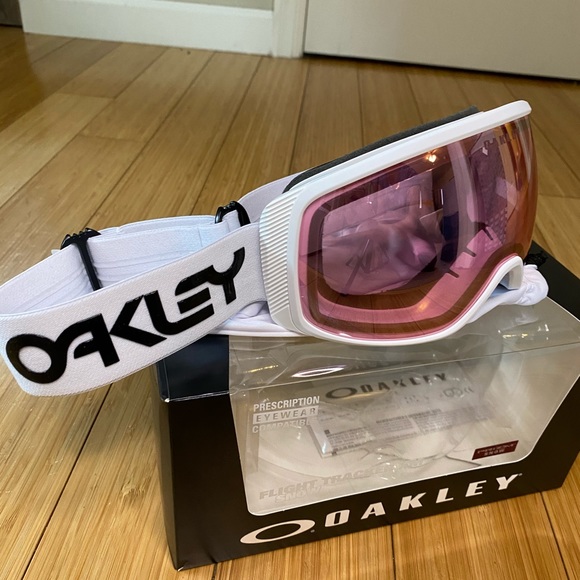 Oakley Other - Oakley googles
